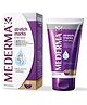 Mederma Stretch Marks Therapy, 50g