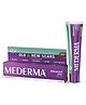 Mederma Advance Plus Scar Gel 10g