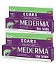 Mederma Kids Scar Treatment Gel | Kid-Friendly | 2-12 Years Age | Scar Removal Gel for Kids & Babies | Cut, Burn & Surgery Scar Removal | 10g Pack of 2
