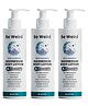 Be Weird Magnesium Sleep Body Lotion - 275ML Pack of 3