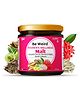 Be Weird Women Wellness Malt 100% Ayurvedic 23+ Ayurvedic Herbs - 200G (Pack of 1)