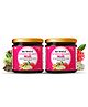 Be Weird Women Wellness Malt - 400g (Pack of 2)