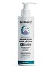 Be Weird Magnesium Sleep Body Lotion - 275ML
