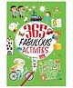 365 Fabulous Activities - English