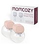 Momcozy Breast Pump S9 Double Pink