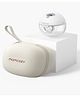 Momcozy Breast Pump M5 Single Grey