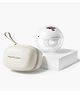 Momcozy Breast Pump M5 Single Red
