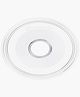 Momcozy Breastfeeding Access  27mm Flange for S9 Pro Wearable Pump Transparent