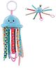 Nuluv Jelly Fish - Big Soft Toys