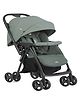 Joie Stroller Mirus  Celeste Birth to 15 kg