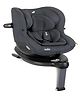 Joie Baby Seat I-Spin 360 Moonlight Birth to 18 Kg