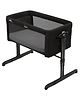 Joie Playard Roomie Glide Shale Birth to 9 kg