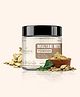 Rawtatva Multani Mitti Powder 125 g | Face Pack for Glowing Skin Oil Control Acne Care | Natural Fullers Earth Clay Skin Care