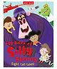 Silly Stories Collection: Eight Tall Tales Paperback by Miles Kelly - English