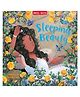 Sleeping Beauty,  Paperback, By - Paperback - English