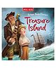 Treasure Island (Picture Book Classics), Paperback, By - Miles Kelly - English
