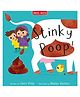 Purple Gorilla: A Laugh-Out-Loud Picture Book Perfect for Bedtime Stories (Silly Stories) Paperback by Miles Kelly - English