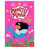 Princess Minna: Enchanted Forest- English