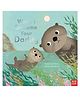 When I Became Your Daddy By Susannah Shane  - English