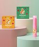 Mishmash Naturals Magical Makeup Trio (Pack of 3)