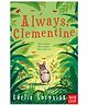 Always, Clementine: A desperate plea from a hidden world, Paperback, By - Carlie Sorosiak - English