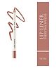 Love Earth Liner Everyday Nudes - Vesta  1.5 g