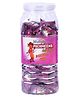 Multani Pachmeena Imli Digestive & Tangy Candy for Kids & Adults - (150 Pieces)
