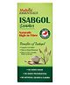 Multani Essentials Isabgol Manage Gut Health & Bowel Movement Psyllium Husk Powder For Kids & Adult - 100 g