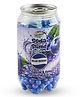 Kimon toys Gourmet Slime in a Can Soda Slime - Blueberry