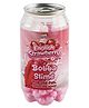Kimon toys Gourmet Slime in a Can - Bobba Slime - English Stawberry