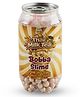 Kimon toys Gourmet Slime in a Can - Bobba Slime - Thai Milk Tea