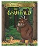 The Gruffalo The Classic Rhyming Picture Book Adventure and Must Read Bedtime Family Favourite