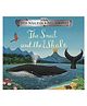 The Snail And The Whale A Story Book By Julia Donaldson - English