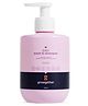 Growgether Baby Wash & Shampoo 300ml | No-Tears 2-in-1 Body Wash for Newborns & Infants 0+ Months | Dermatologist Tested, Pediatrician Approved, Hypoallergenic & Vegan | 9 Toxin-Free Formula