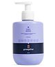 Growgether Baby Lotion 300ml | Newborn Lotion for 0+ Months | Dermatologist Tested, Pediatrician Approved, Hypoallergenic & Vegan | 8 Toxin-Free Formula | Non-Sticky Moisturizer