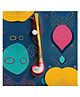 Yunicorn Max Kids Stylish Hockey