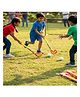 Yunicorn Max Kids Premium Hockey - Pack 2