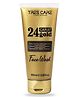 Tres Care 24 Carat Gold Facewash_100ml