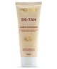 Tres Care  DE-TAN tanfix facewash_100ml