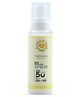 Tres Care Sun Protection Spray With SPF 50_100ml