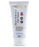 Tres Care Whitening Fast Cream With SPF-50_50g