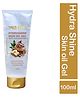 Tres Care HydraShine Skin Oil Gel with Cocoa Butter_100ml