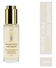 Tres Care Opulent Gold Face Serum_30ml