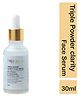 Tres Care Tripple Power Clarity Face Serum_30ml