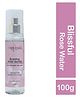 Tres Care Blissful Rose Water_100ml