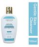 Tres Care Gentle Skin Cleanser_100ml