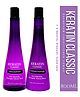 Xpel Keratin Shampoo_400ml+Conditioner smoothing_400ml(Set of 2)