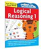 Logical Reasoning 1 - English