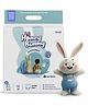 Honey Bunny Premium Pant Style Diaper Extra Large (XL) - 36 Pieces