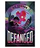 Defanged Comic Book - English